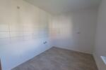 Etagenwohnung Merseburg - 2 Zimmer, 54 m&sup2;, 348&euro; | Angebot:26544752