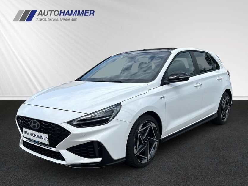 i30