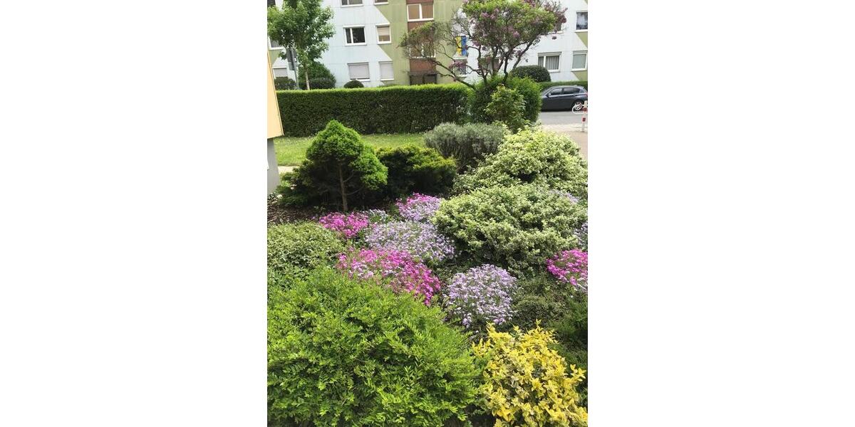 Mehrfamilienhaus, Wohnhaus Nürnberg Erlenstegen - 3 Zimmer, 77 m&sup2;, 230.000&euro; | Angebot:27226591