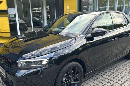 Opel Corsa 6.600 km 17.990 &euro; Espelkamp 32339