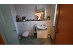 Einfamilienhaus Bad Lausick - 4 Zimmer, 143 m&sup2;, 1.400&euro; | Angebot:26091223