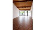 Gewerbeobjekt Kochel am See - 1.090&euro; | Angebot:25845641