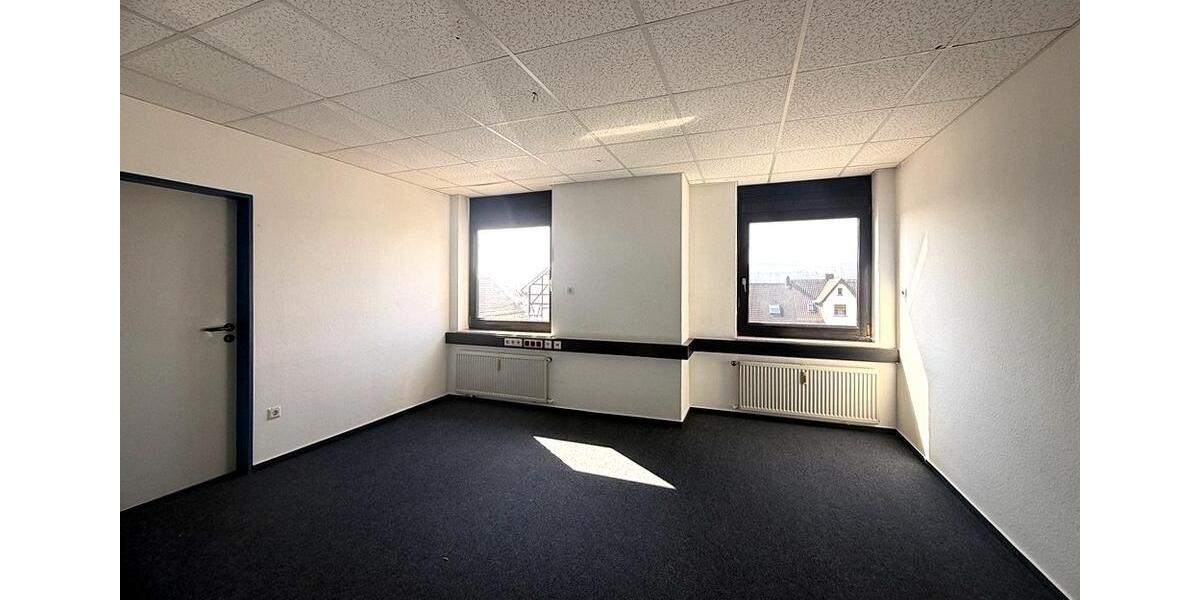 Gewerbeobjekt Bebra - 2.800&euro; | Angebot:25811483