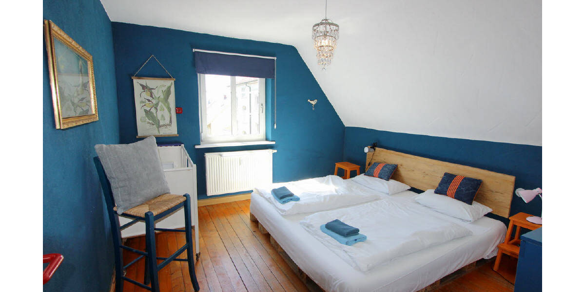 Gewerbeobjekt Wangen im Allgäu Wangen - 1 Zimmer, 689.000&euro; | Angebot:26435203