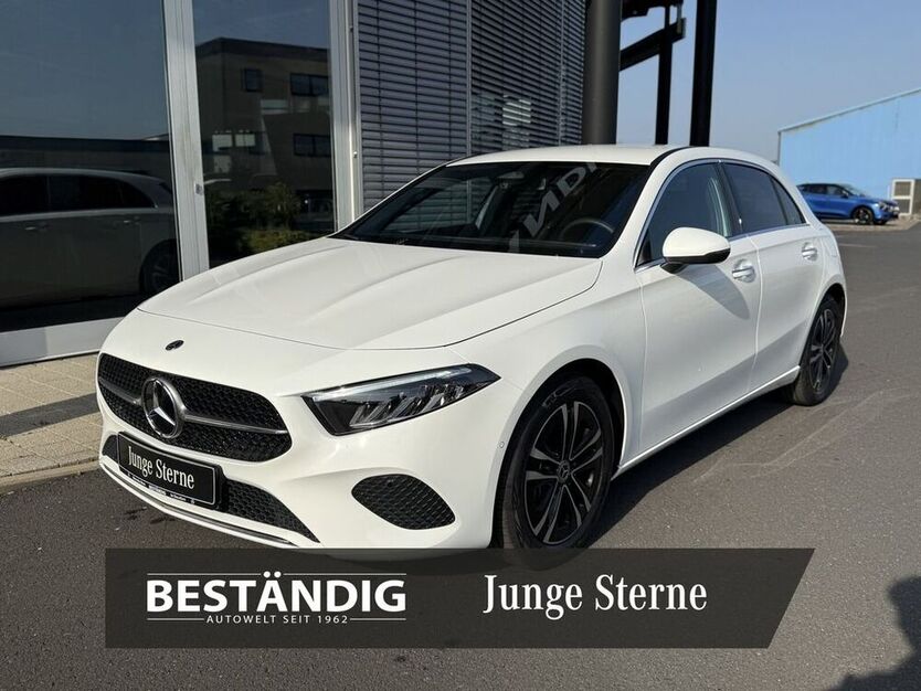 A 180