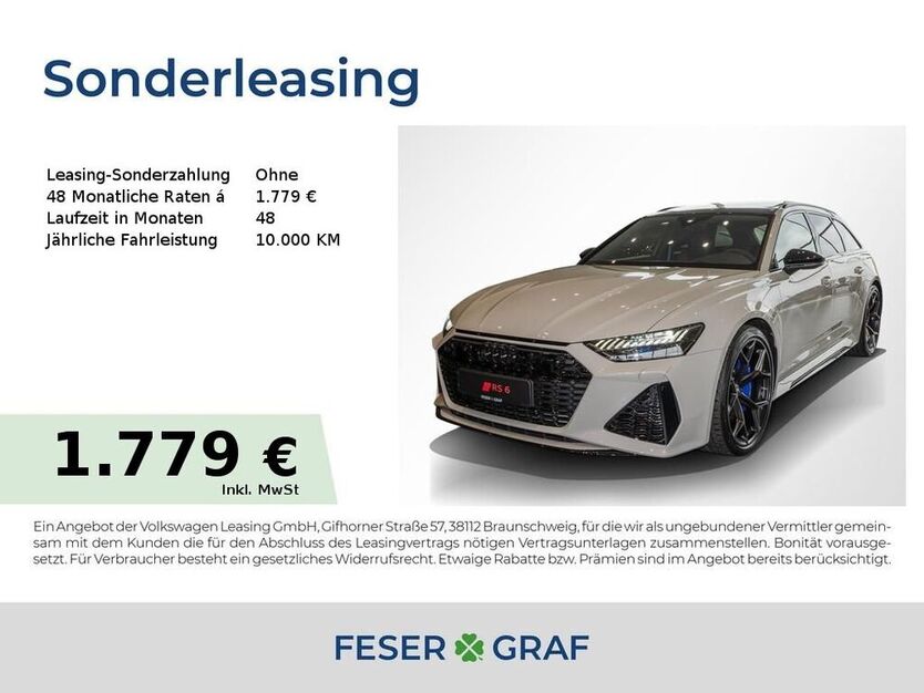 RS6