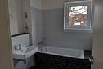 Etagenwohnung Norderstedt Friedrichsgabe - 2 Zimmer, 66 m&sup2;, 1.185&euro; | Angebot:25843726