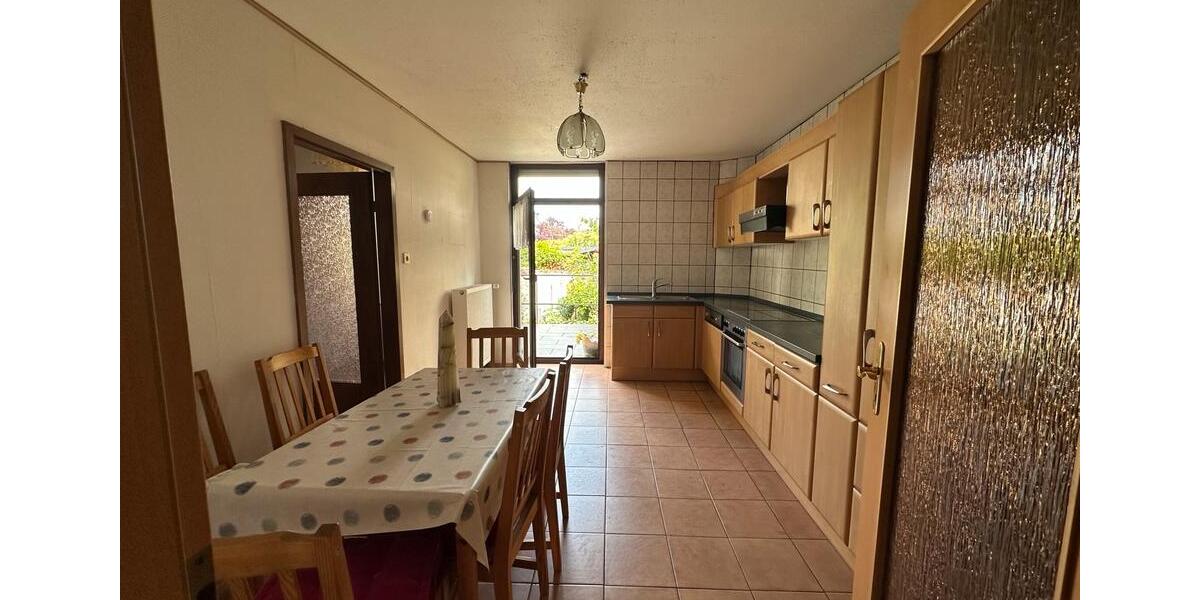 Reihenhaus Nalbach - 4 Zimmer, 143 m&sup2;, 169.000&euro; | Angebot:26824258