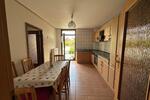 Reihenhaus Nalbach - 4 Zimmer, 143 m&sup2;, 169.000&euro; | Angebot:26824258