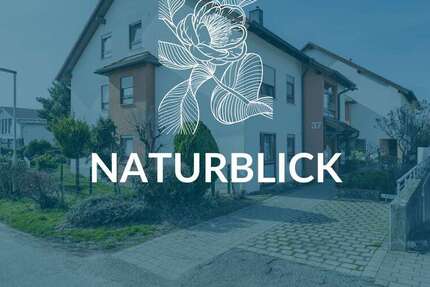 Wohnung Pleidelsheim - 2 Zimmer, 55 m&sup2;, 199.500&euro; | Angebot:27010351