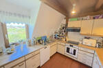 Mehrfamilienhaus, Wohnhaus Mannheim / Seckenheim Seckenheim - 2 Zimmer, 418 m&sup2;, 1.150.000&euro; | Angebot:26358525