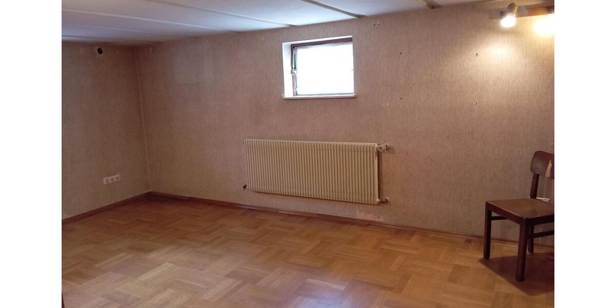 Einfamilienhaus Hechingen - 6 Zimmer, 120 m&sup2;, 330.000&euro; | Angebot:26195341