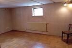 Einfamilienhaus Hechingen - 6 Zimmer, 120 m&sup2;, 330.000&euro; | Angebot:26195341