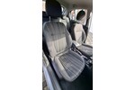 Opel Corsa D 165.000 km 3.500 &euro; Bedburg-Hau 47551