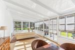 Bauernhaus, Landhaus Petershagen - 11 Zimmer, 400 m&sup2;, 1.299.000&euro; | Angebot:26749759