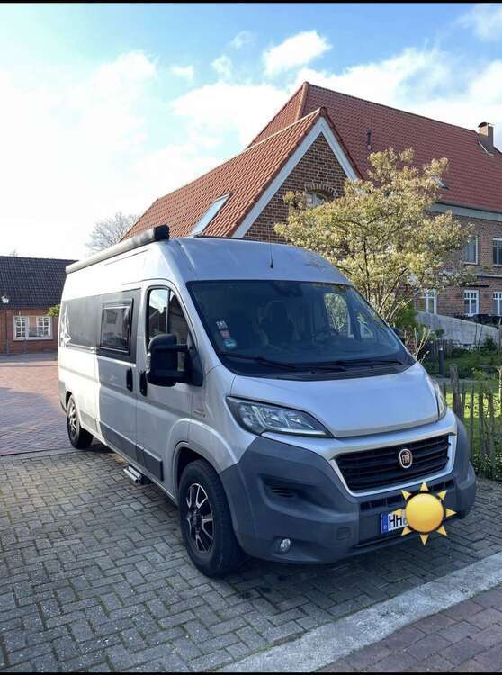 Ducato
