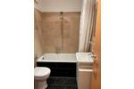 2 room apartment Berlin Mitte (1650 EUR all ink.)