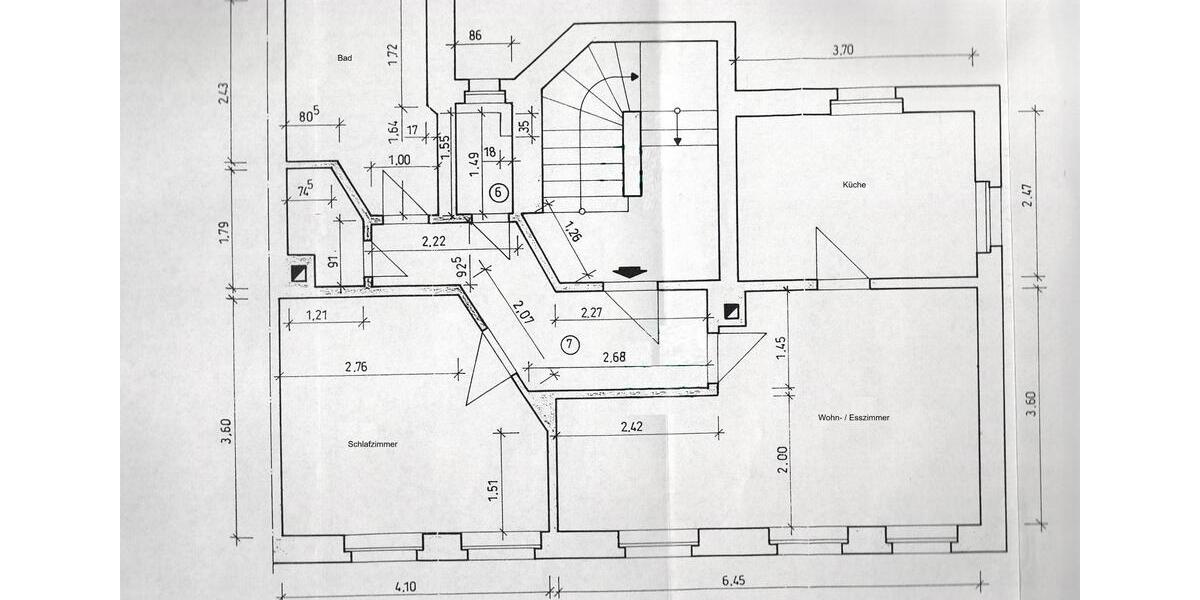 Mehrfamilienhaus, Wohnhaus Reichenbach im Vogtland Obermylau - 49.000&euro; | Angebot:26404909