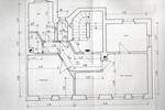 Mehrfamilienhaus, Wohnhaus Reichenbach im Vogtland Obermylau - 49.000&euro; | Angebot:26404909