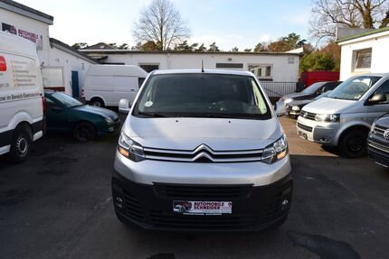 Citroen Jumpy 266.000 km 8.600 € Munster 29633