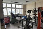 Gewerbeobjekt Breisach am Rhein - 3.790&euro; | Angebot:25367672