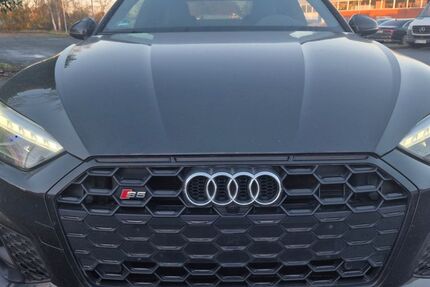Audi A5 150.000 km 31.900 &euro; Achim 28832