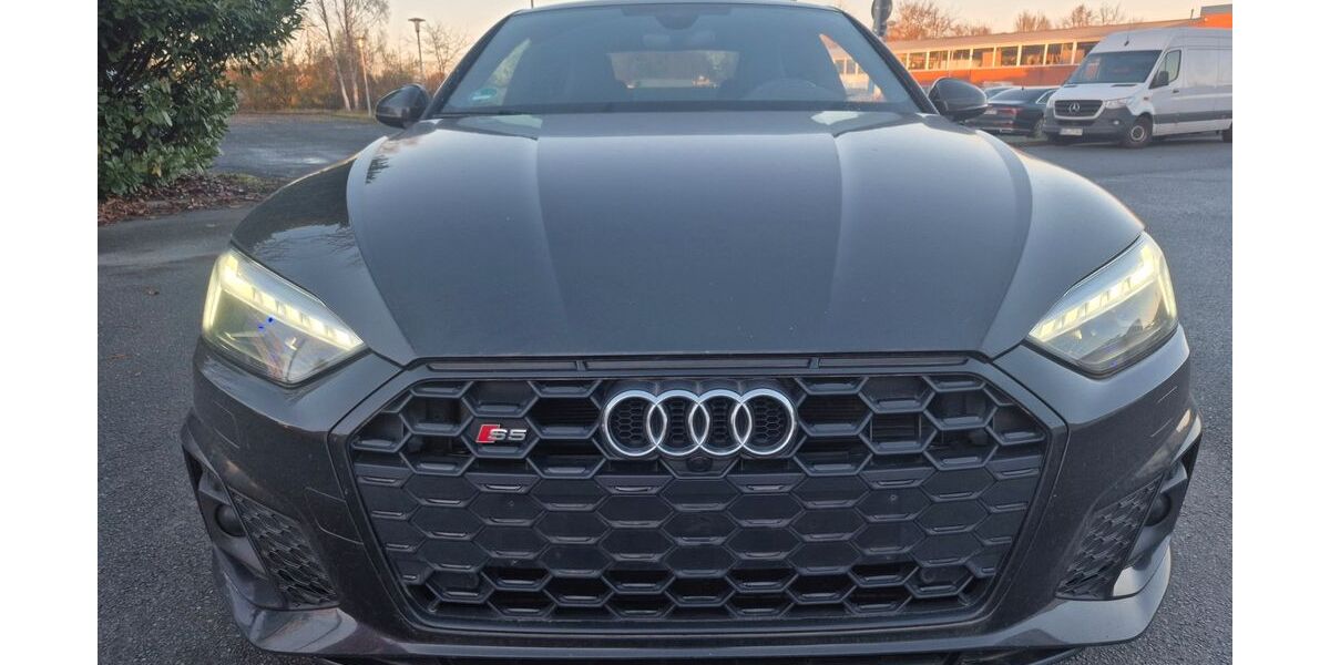 Audi A5 150.000 km 31.900 &euro; Achim 28832