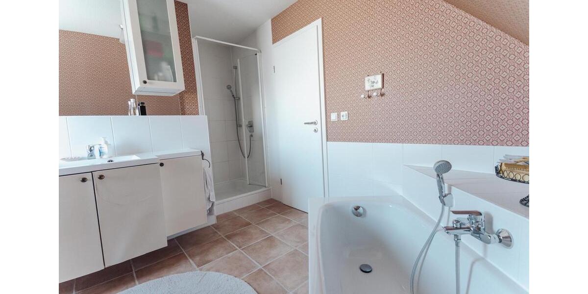 Einfamilienhaus Schwäbisch Hall - 9 Zimmer, 224 m&sup2;, 749.000&euro; | Angebot:26786021