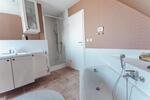 Einfamilienhaus Schwäbisch Hall - 9 Zimmer, 224 m&sup2;, 749.000&euro; | Angebot:26786021
