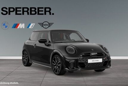 Mini Cooper C 11.344 km 28.800 &euro; Bamberg 96050