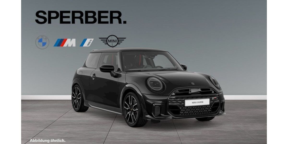 Mini Cooper C 11.344 km 28.800 &euro; Bamberg 96050