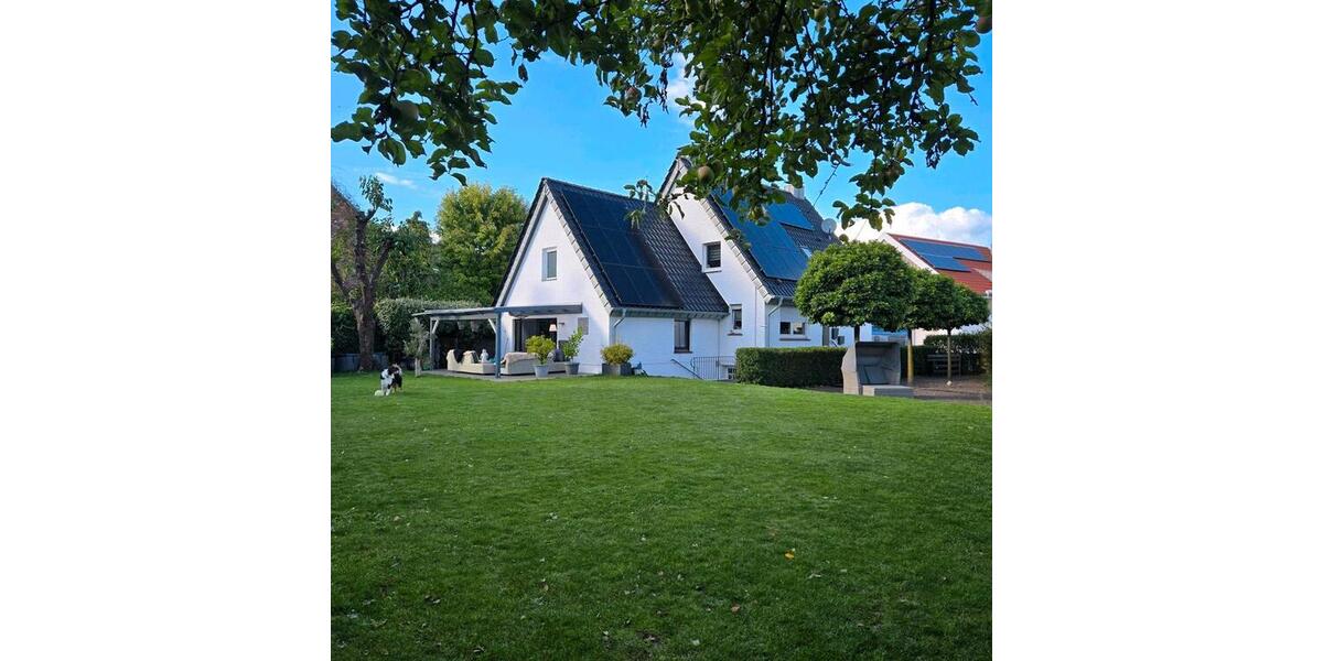 Terrassenwohnung Isselburg - 3 Zimmer, 110 m&sup2;, 1.500&euro; | Angebot:25311526