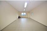 Gewerbeobjekt Bornheim Dersdorf - 3 Zimmer, 93 m&sup2;, 1.000&euro; | Angebot:25709880