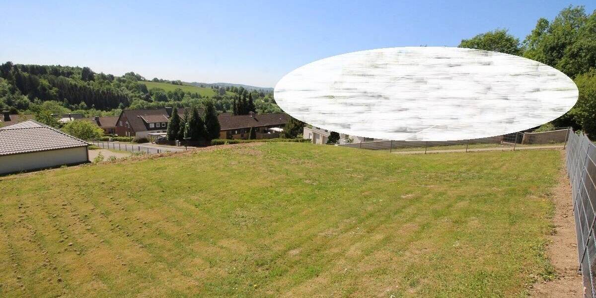 Grundstück Osterode Freiheit - 72.000&euro; | Angebot:21627969