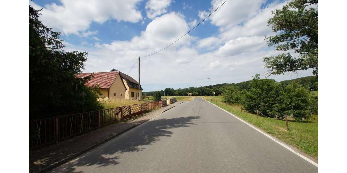 Grundstück Belgern-Schildau Schildau - 60.000&euro; | Angebot:24507502
