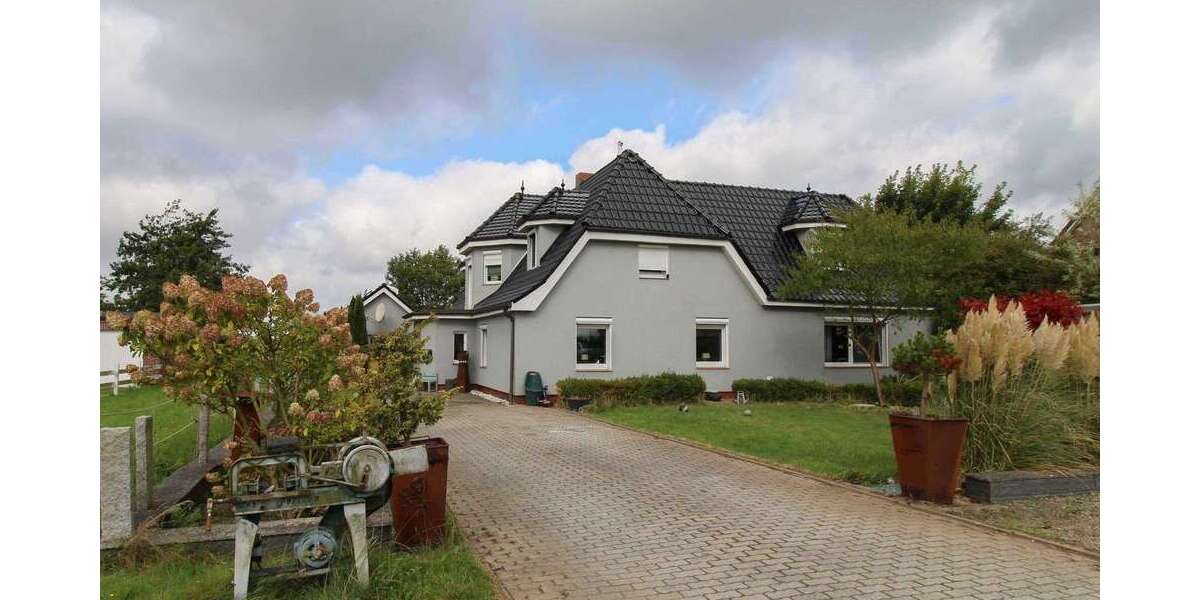 Einfamilienhaus Simonsberg - 6 Zimmer, 208 m&sup2;, 525.000&euro; | Angebot:26355606