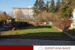 Grundstück Balingen Frommern - 95.000&euro; | Angebot:25684928