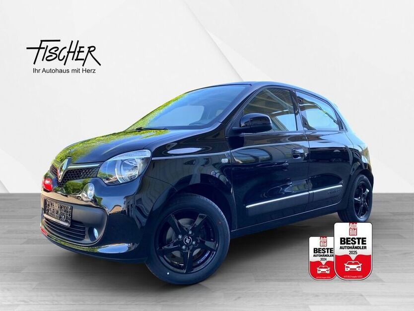 Twingo