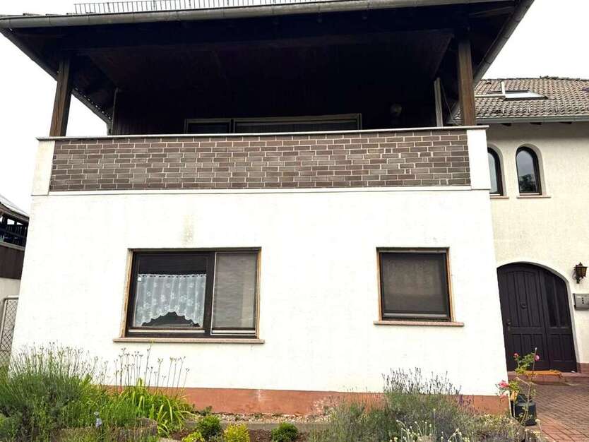 Wohnung zum Mieten in Bann 1.200 € 80 m²