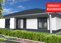 Haus zum Kaufen in Herschbach(Oberwesterwald) 289.200 € 114.24 m²