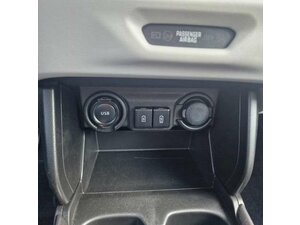 Suzuki Swift 1.2 Dualjet Hybrid MT Comfort+ 4.856 km 19.990 &euro; Obrigheim-Asbach 74847