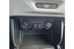Suzuki Swift 1.2 Dualjet Hybrid MT Comfort+ 4.856 km 19.990 &euro; Obrigheim-Asbach 74847