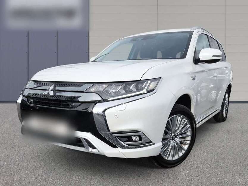 Outlander