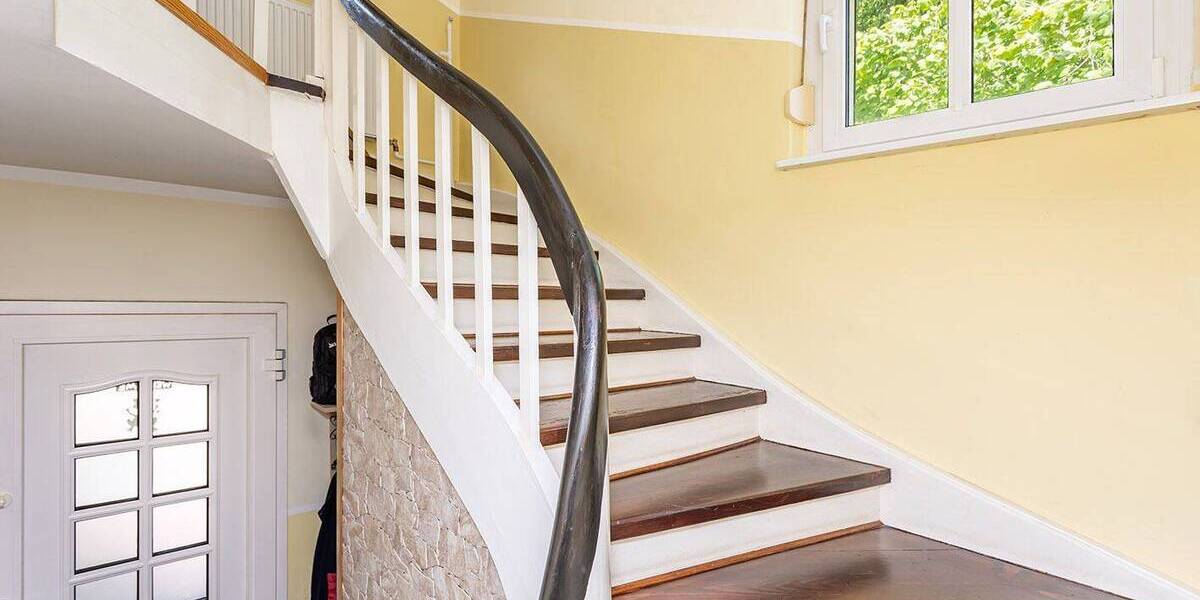 Einfamilienhaus Werneuchen - 4 Zimmer, 115 m&sup2;, 365.000&euro; | Angebot:25739792
