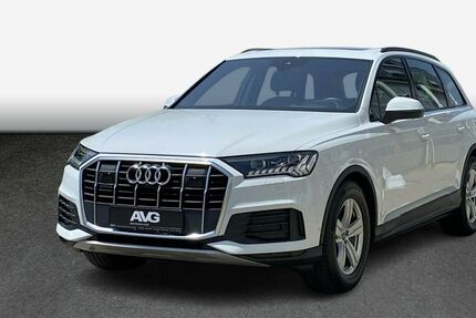 Audi Q7 92.117 km 43.800 &euro; Traunstein 83278