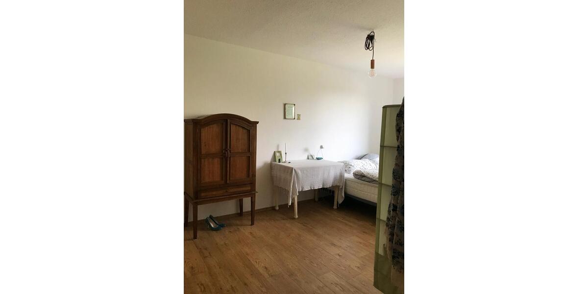 Erdgeschoßwohnung Husum - 3 Zimmer, 93 m&sup2;, 175.000&euro; | Angebot:26964917