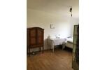Erdgeschoßwohnung Husum - 3 Zimmer, 93 m&sup2;, 175.000&euro; | Angebot:26964917