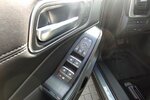 Nissan X-Trail e-Power e-4orce Tekna 4x4 35.698 km 34.000 &euro; Höchstenbach 57629