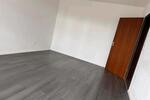 Etagenwohnung Altötting - 3 Zimmer, 95 m&sup2;, 990&euro; | Angebot:25986598