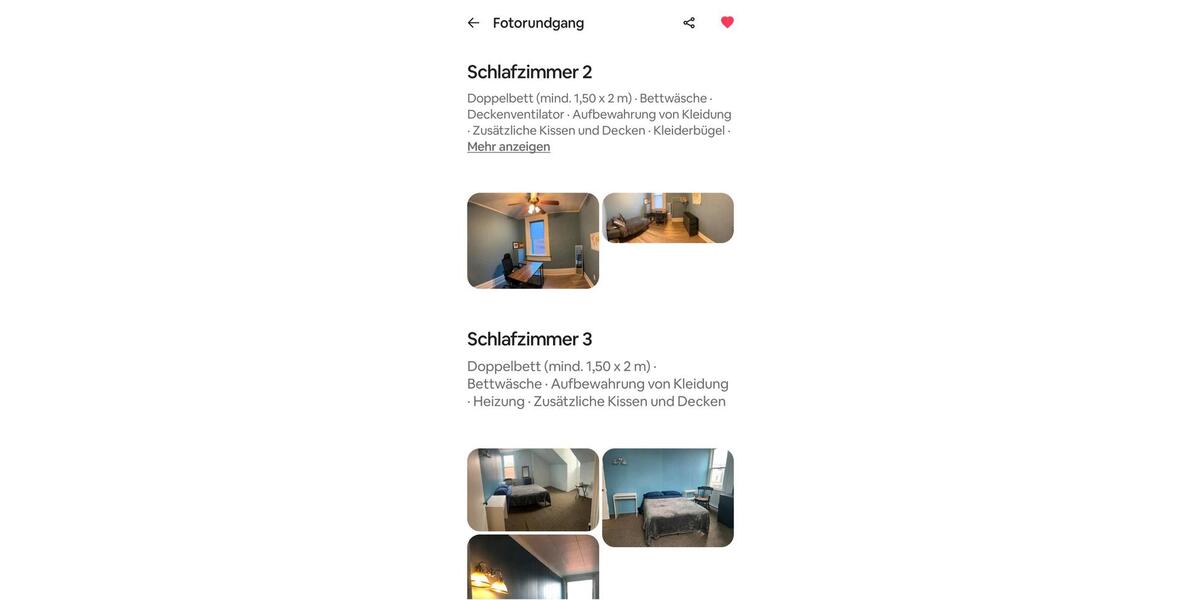 Wohnen auf Zeit Augsburg Hochzoll - 1 Zimmer, 10 m&sup2;, 850&euro; | Angebot:26507028